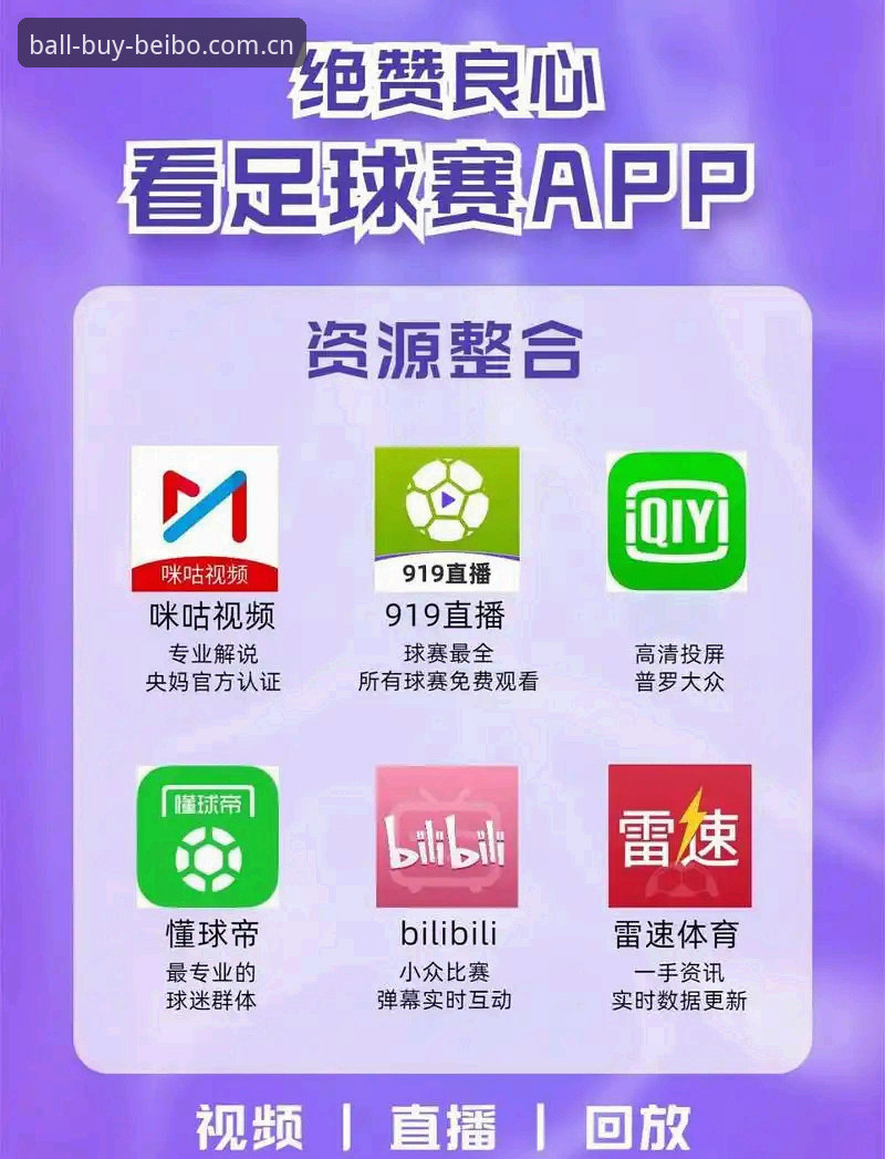 买球体育平台贝博官方入口详解：快速登录与安全体验全攻略