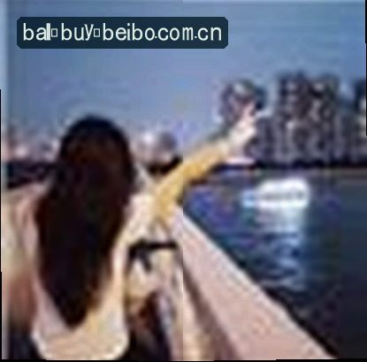 李浩