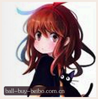 王婷