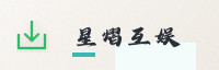 智链伙伴